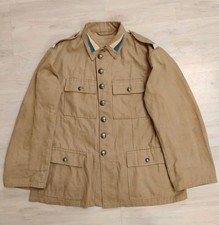 Polish Army Tunic 2nd Republic / LWP REPRO