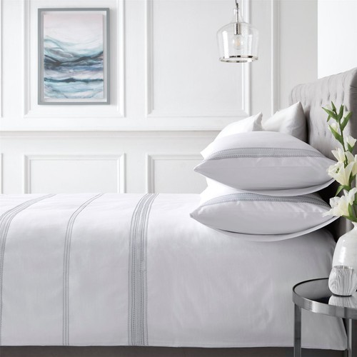 Duvet cover set - cover,