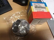 KAWASAKI ZX7-RR (RACE BIKE)