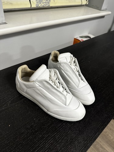 Maison margiela future - margiela,