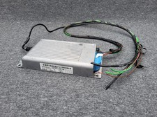 BMW E60 E90 E87 E63 MULF2