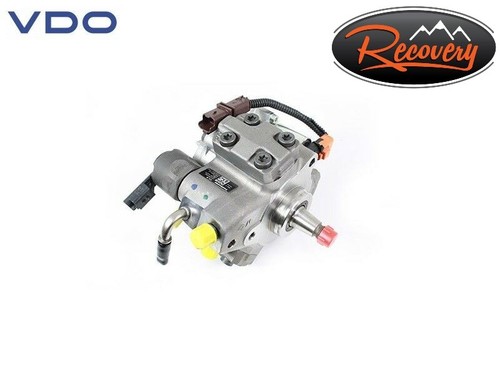 Tdv6 high pressure - tdv6,