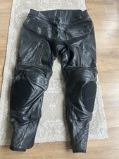 Triumph Men’s Motorcycle