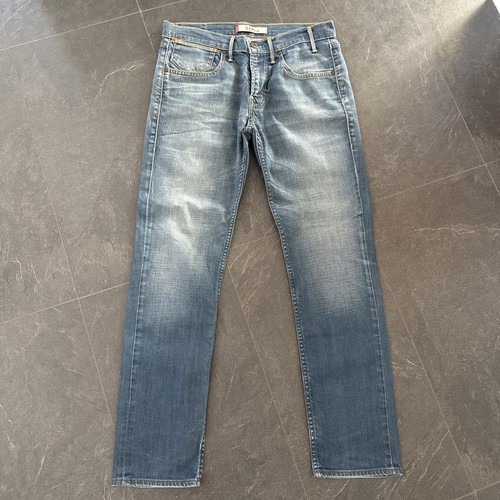 Levi 519 men slim fit - levi's,