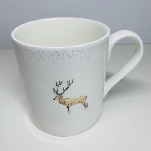 Sophie allport stag - sophie,