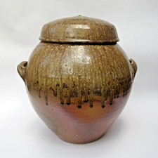 Svend Bayer, British studio