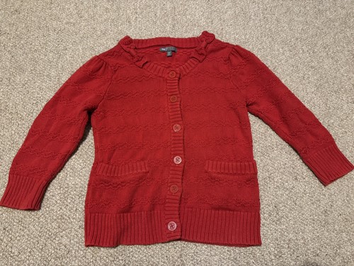 Vintage gap traditional - vintage,