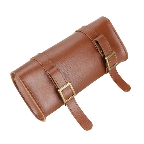 Universal bicycle seat bag - seat,