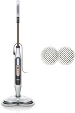Shark Automatic Steam Mop - 2