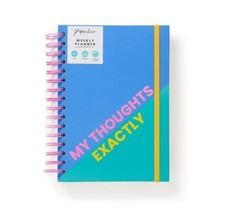 New paperchase rainbow - 🔥new🔥paperchase,