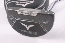Benross Tribe MD A1 Series