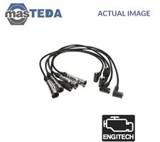 ENT910170 IGNITION CABLE SET