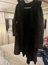 Nicole Farhi Over 40-Year Old