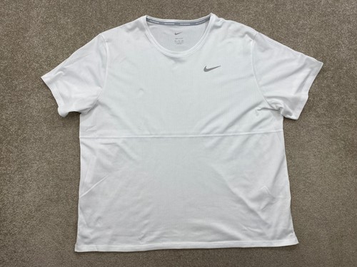 Nike dri fit - nike, dri-fit