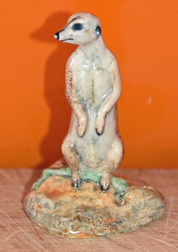 John beswick ceramic ltd - john,