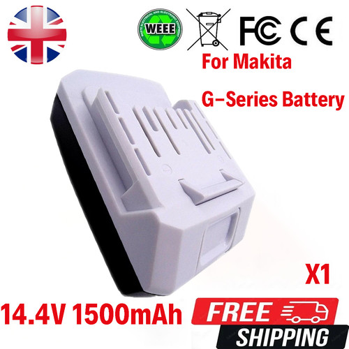 For makita 5ah battery - for,