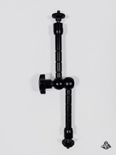 11" Friction Articulating Magic Arm