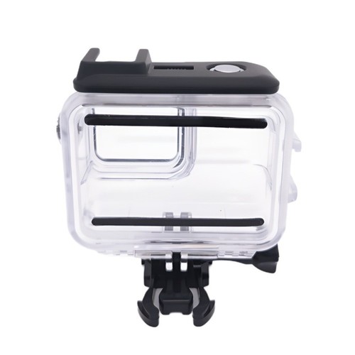 Diving cover camera - pc,