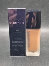 Dior Forever Skin Glow Radiant