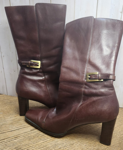 Anne klein designer dark - anne,
