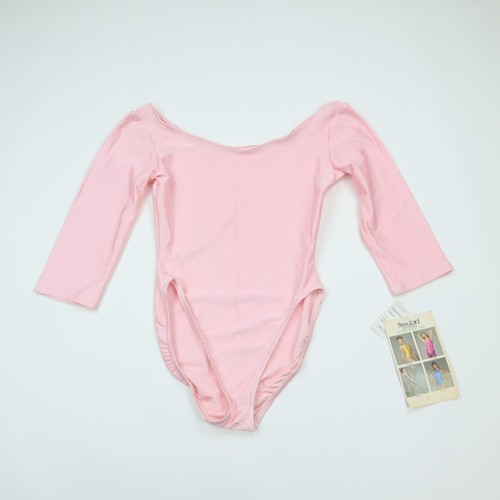 Flexatard gilda marx leotard - marx,