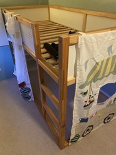 IKEA Kura Children's