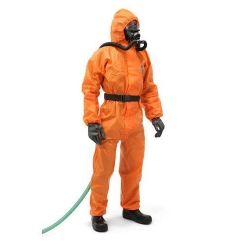 Microchem 5000 orange heavy - microchem,