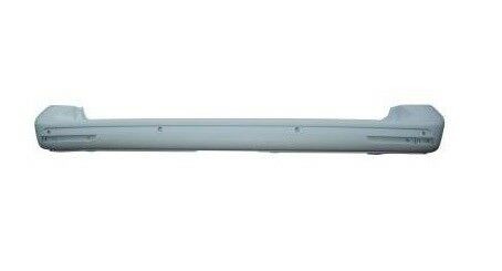 Fits caravelle transporter - fits,