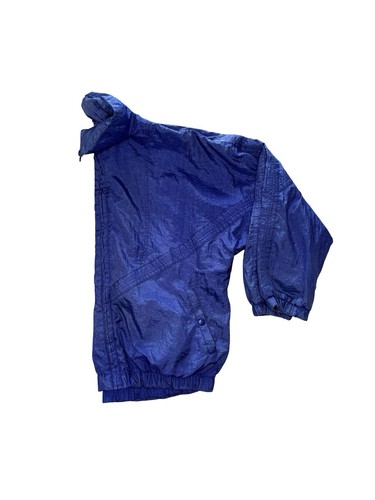Vintage 90s men medium - 90s,