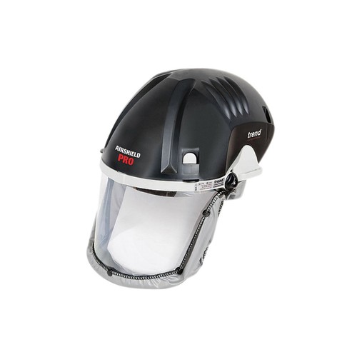 Trend air pro - airshield,