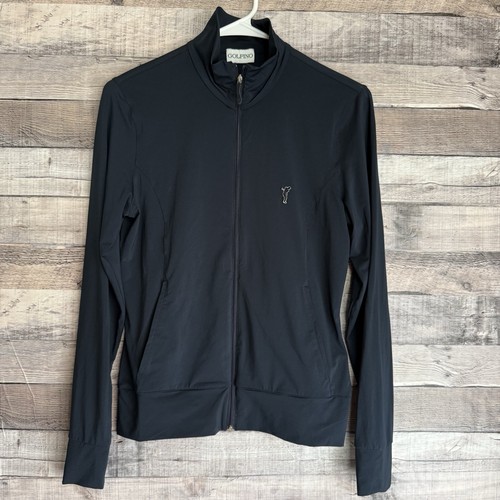 Golfino ladies high - ladies,