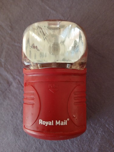 Vintage front light for - vintage,