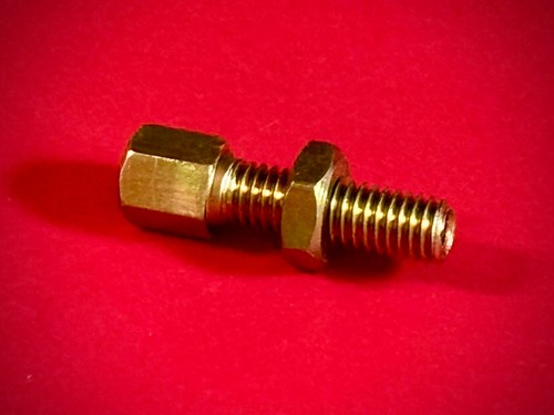 Grimeca nos m6 - m6, brake
