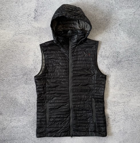 Yeti premium down - yeti, hooded