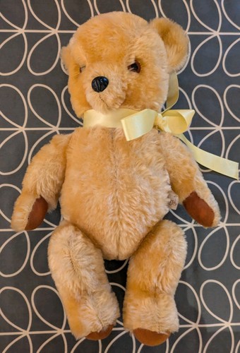 Vintage 1970s real - 1970s, soft