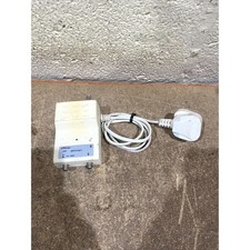 Wolsey WPS100/1 Power Supply