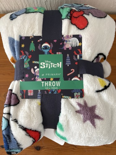 Disney primark christmas - disney,