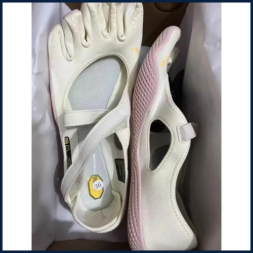 2026 original five fingers - 2026,