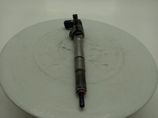 VOLKSWAGEN CADDY Fuel Injector 2011-2016 