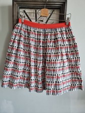 Cath Kidston Size Medium Skirt
