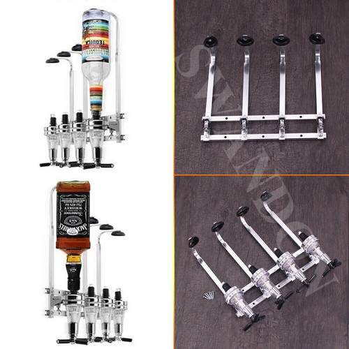 High quality bottle wall - quality,