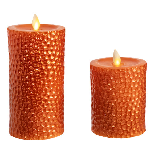 Luminara piece flameless - luminara,