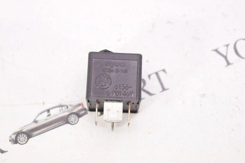 Bmw e90 relays 6901469 - e90, 2005