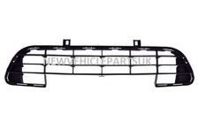 Fits Citroen C3 2005-10 Front
