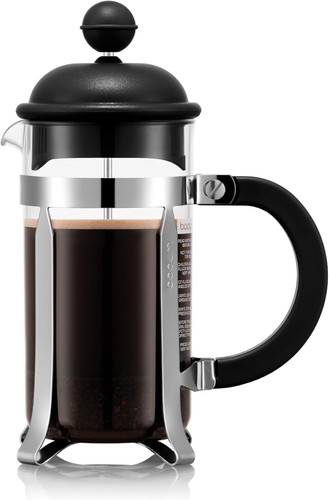 Bodum french press - bodum,