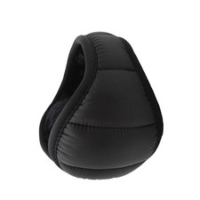 Men's Winter Earmuffs