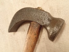 Unbranded Domed Face