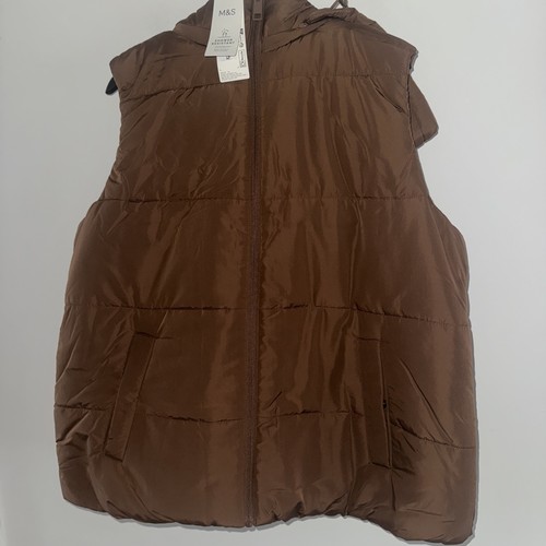 Marks and spencer - and, padded