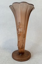 Stunning Peach or Pink Blush