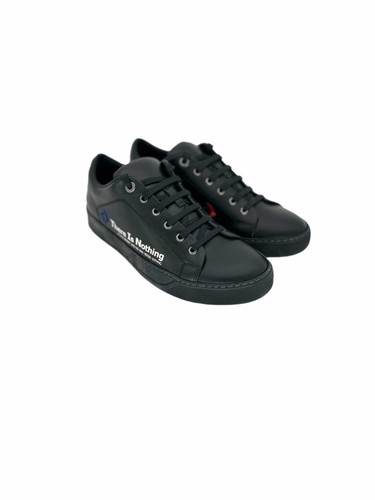 New lanvin black there - lanvin,